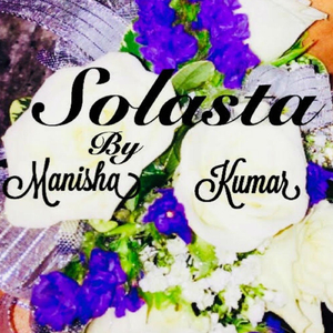Solasta
