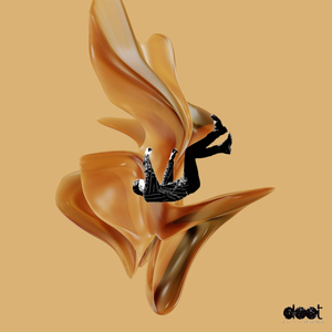 Dirty Rain (Original Mix)