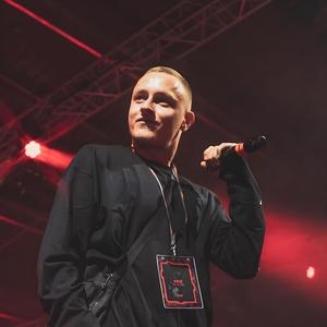 POROZMAWIAJMY O PLANACH 1