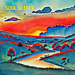 Soul Seeker