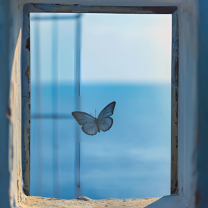 挚友（女生版）