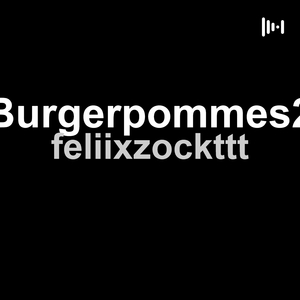 Burgerpommes2