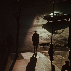 爱人先爱己择人先问心