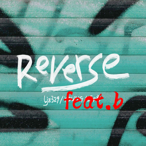 沈依然-帽檐戴正（帽檐反戴remix，respect贝爷）.wav（沈依然 remix）