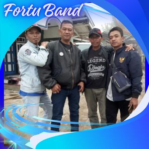 Penasaran Sampai Pagi