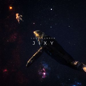 Jixy