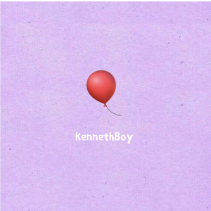 耍花招(Prod.Veezy)