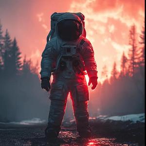 Navegando Entre Suspiros.