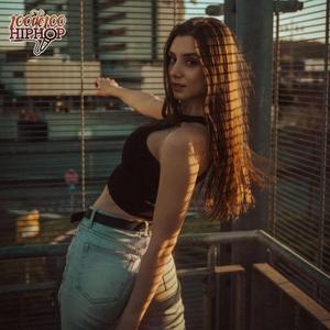 Hanymym (feat. Abdy Dayy)