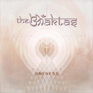 Oneness Kirtan (feat. Dreaming Cooper)