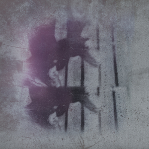 A Thousand-Yard Stare