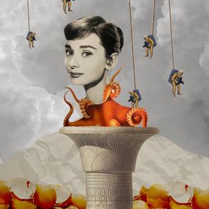 Don't You Love Me Baby