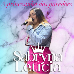 Mágica