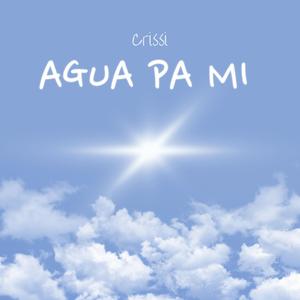Agua Pa Mi