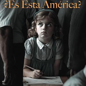 ¿Es Esta América?