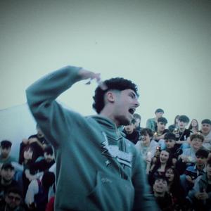 Retrasada (feat. VILO & Antier)