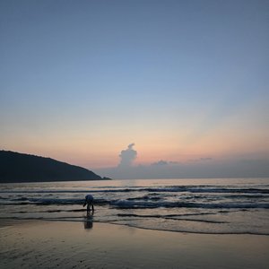 EKKSTACY-i walk this earth all by myself（seo.rt remix）