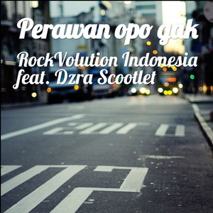 Eurodancer (Pedrodjdaddy 2018 Remix)