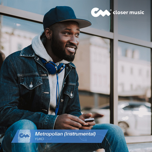 Metropolian (Instrumental)