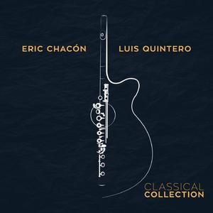 Pavane Pour Une Infante Dèfunte