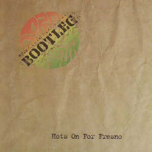 Hey, Hey What Can I Do