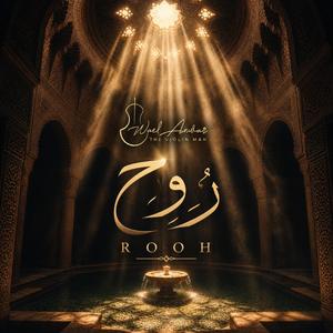 Rooh