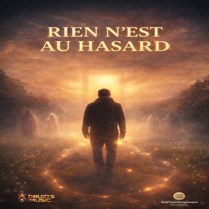 Rien n'est au hasard