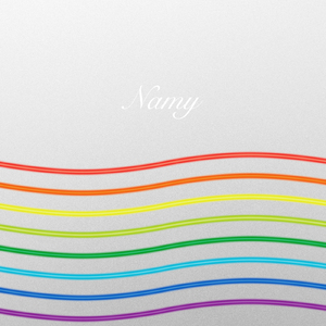 Bud (feat. Hiro-a-key)