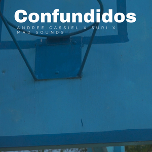 Confundidos