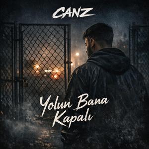 Yolun Bana Kapalı