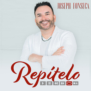 Repitelo