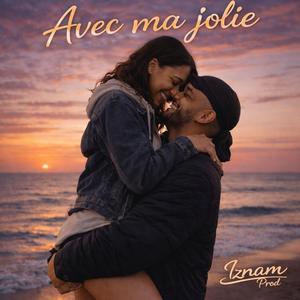 Avec ma jolie