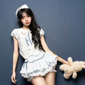 《未接来电》—谭思慧