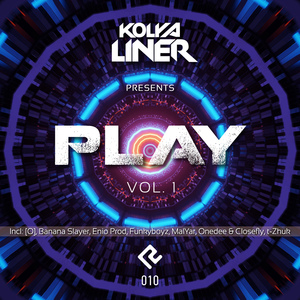 Добре (Kolya Liner in Love Dub)