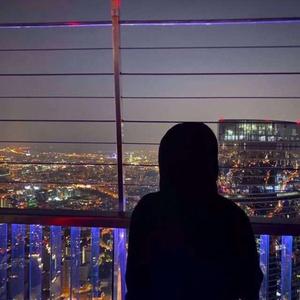 nothing lasts forever. (feat. Neasy)