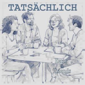 Tatsächlich