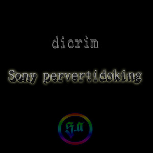 dicrim