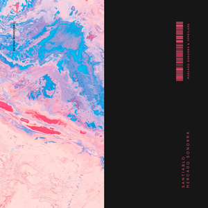 Mercado Sonorra (Original Mix)