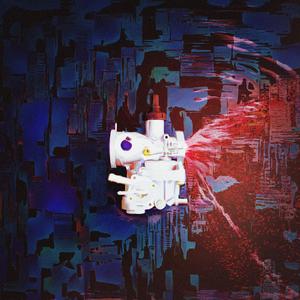 Carburettor