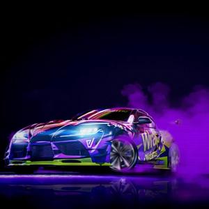 Die You Son of a BXTCH