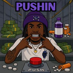 Pushin'