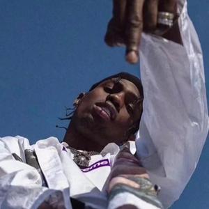 “特殊人类” BOOMBAP BEAT ◇◇◇