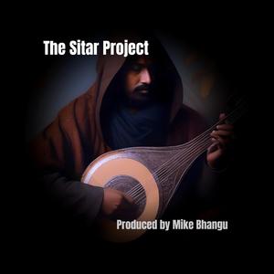 Sitar Empire
