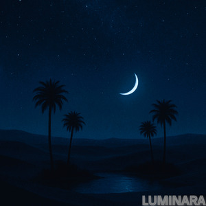 Luminara