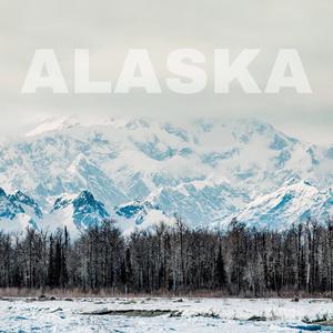 Alaska