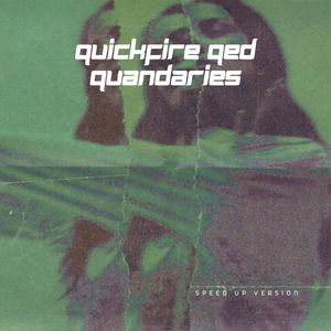 money feelings die (sped up)