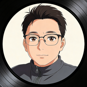 光是遇见就已经很美好