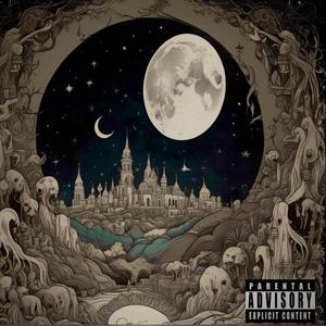 Panse pas (feat. 2key & Shrede)