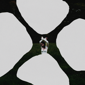 SOLLIEVO (anche fallire è un'arte)