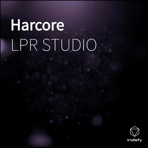 Harcore